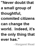 Quote
